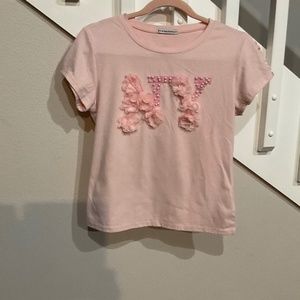 Top by Hot Delicious